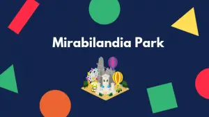 Mirabilandia Park